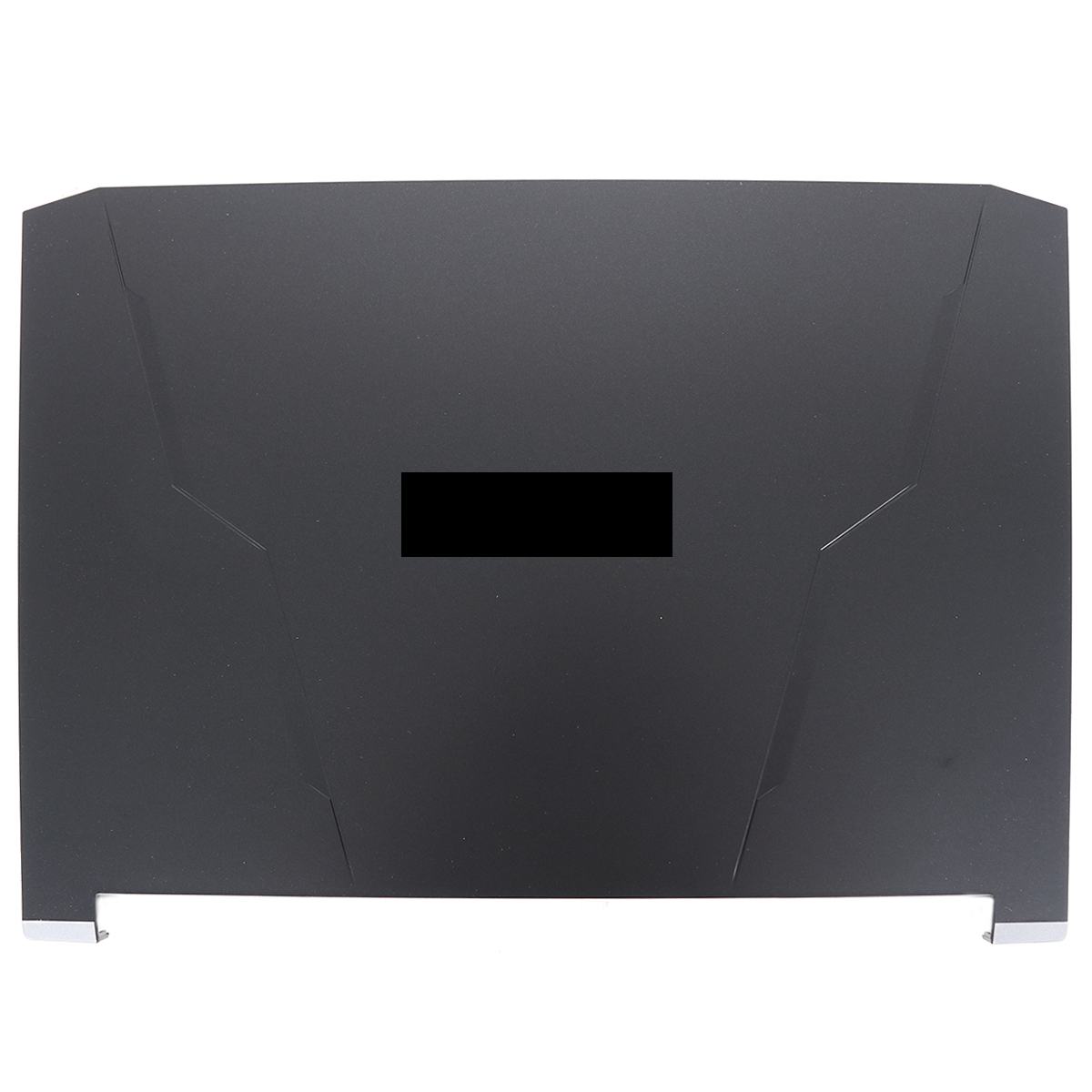 Picture of New Replacement Laptop Cover For Acer AN515-54-55-56-57 Lcd back cover Black.